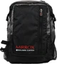 Рюкзак Golden Catch Mirrox 30 л Черно-Серый (7239001) - изображение 1