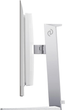 Монітор Philips 42M2N8900 - изображение 7