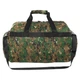 Спортивная сумка UKRAINE GA-819-UKR (GA-819-UKR_Камуфляж Marpat Di) - изображение 3
