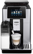 Ekspres do kawy DeLonghi ECAM610.55.SB - obraz 1