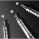 Fillmed by Filorga Skin Perfusion C-EYE LIGHT COUNTOUR GEL Филмед Филорга С-ай лайт гель для контура глаз 15 мл - изображение 4