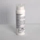 Smart4Derma Aquagen Pro-CC cream perfect foundation SPF 30 Усовершенствующий увлажняющий СС-крем 50 мл - изображение 2