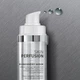 Fillmed by Filorga Skin Perfusion B3 RECOVERY SERUM B3 Восстанавливающая сыворотка 30 мл - изображение 4