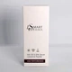 Smart4Derma Age Performance Anti-OX S-DNA Serum Liposomal Peptide Липосомальная антиоксидантная лифтинг-сыворотка 50 мл - изображение 1