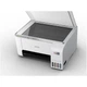 Багатофункціональний пристрій Epson EcoTank L3256 (C11CJ67407) - зображення 4
