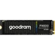 Накопитель SSD M.2 2280 500GB PX600 Goodram (SSDPR-PX600-500-80) - изображение 1