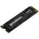 Накопитель SSD M.2 2280 500GB PX600 Goodram (SSDPR-PX600-500-80) - изображение 2