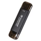 Накопитель SSD Transcend USB 3.2 1TB (TS1TESD310C) - изображение 2