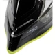 Утюг Rotex RIC65-C Ultra Glide Plus - изображение 3