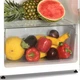 Холодильник Snaige FR24SM-PRDL0E - изображение 6