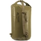 Гермомешок Terra Incognita HermoBag 120 Olive (4823081506492) - изображение 1