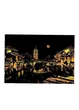 Скретч-картина MTP one size Черный (SNG-6971-3-Black) - изображение 1