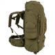 Рюкзак туристичний Highlander Forces Loader Rucksack 66L Olive (929615) - зображення 2