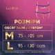 Підгузки для дорослих Tena Lady Pants Plus для жінок Large 8 шт Black (7322541130750) - зображення 3