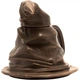 Чашка ABYstyle 3D Harry Potter Sorting Hat (ABYMUG447) - зображення 1