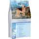 Сухой корм для собак Carpathian Pet Food Maxi Adult 3 кг (4820111140855) - изображение 1