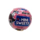 Ігровий набір з лялькою LOL MINI SWEETS AA-1692, 10 см - зображення 2
