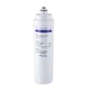 Фильтрующий картридж Pure Aqua Global Water - изображение 1