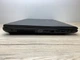 Ноутбук Б/У Asus X55A 15.6 HD/2020M 2(2)x2.4GHz/RAM 4GB/SSD 120GB/АКБ 19Wh/Сост. 8.5 А- - изображение 3
