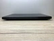 Ноутбук Б/У Asus X55A 15.6 HD/2020M 2(2)x2.4GHz/RAM 4GB/SSD 120GB/АКБ 19Wh/Сост. 8.5 А- - изображение 4