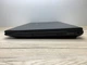 Ноутбук Б/У Asus X55A 15.6 HD/2020M 2(2)x2.4GHz/RAM 4GB/SSD 120GB/АКБ 19Wh/Сост. 8.5 А- - изображение 5