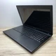 Ноутбук Б/У Asus X55A 15.6 HD/2020M 2(2)x2.4GHz/RAM 4GB/SSD 120GB/АКБ 19Wh/Сост. 8.5 А- - изображение 7