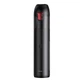 Пилосос Usams&nbsp;US-ZB234&nbsp;Geoz Black (6958444972497) - изображение 1