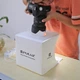 Фотобокс Puluz PU5023 - изображение 7