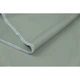 Фон тканевый 2х1,5 м (студийный фотофон-хромакей для предметной съемки) Серый - изображение 1