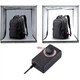 Фотобокс Puluz PU5040 40x40x40см (PU5040EU) - изображение 8