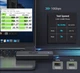 Внешний карман Shuole M8 для M2 SSD NVMe (PCIe) / NGFF (Sata) Type-C USB 3.1 Gen 2 с охлаждением - изображение 3