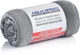 Рушник Aqua Speed DRY CORAL 9111 графіт Уні 50х100см 5908217691118 - зображення 1