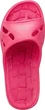 Шльопанці Aqua Speed ​​ALABAMA 7166 розовый Дет 35 507-03 35 - изображение 2