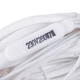 Тен гнучкий дренажний 7м 230V 280W - зображення 3
