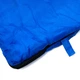 Спальный мешок Ranger Atlant Blue RA6628 - изображение 9
