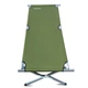 Походная кровать Ranger Military Steel (Арт. RA 5518) - изображение 2