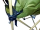 Кресло складное Ranger Rshore Green RA2203 - изображение 14