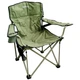 Кресло складное Ranger Rshore Green RA2203 - изображение 2