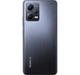 Смартфон Xiaomi Redmi Note 12 5G 6/128GB Gray Global Rom - изображение 3