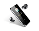 MP3 плеер JNN M25 Original Bluetooth Hi-Fi 64Gb - изображение 11