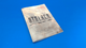 Гра GSC Game World S.T.A.L.K.E.R.: Чисте Небо Special Edition Російська Озвучка - зображення 9