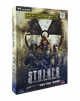 Гра GSC Game World S.T.A.L.K.E.R.: Чисте Небо Special Edition Російська Озвучка - зображення 1
