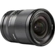 Объектив VILTROX AF 13/1.4 Z AF 13/1.4 Z автофокусный Nikon Z - изображение 7