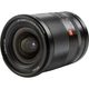 Объектив VILTROX AF 13/1.4 Z AF 13/1.4 Z автофокусный Nikon Z - изображение 8