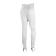 Женские Джинсы Missguided Белый S (COG1800645-White) - изображение 2
