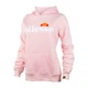 Детское Худи Ellesse Isobel JNR Розовый 140/146 (S4E08599-LIGHT-PINK) - изображение 1