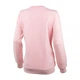 Детский свитшот Ellesse Siobhen Розовый 140/146 (S4E08600-LIGHT-PINK) - изображение 2