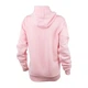 Детское Худи Ellesse Isobel JNR Розовый 140/146 (S4E08599-LIGHT-PINK) - изображение 2