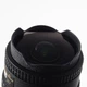 Об'єктив Tokina AT-X 107 Fisheye 10-17mm f/3.5-4.5 DX для Canon (7813003) - изображение 4