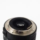 Об'єктив Tokina AT-X 107 Fisheye 10-17mm f/3.5-4.5 DX для Canon (7813003) - изображение 5